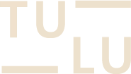 tuluweb